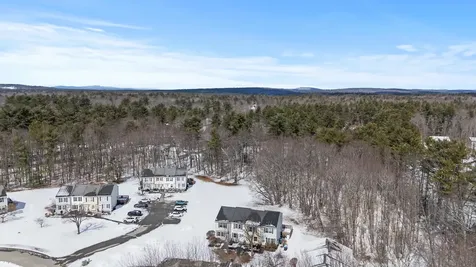 29 Baxter Woods Trail Windham ME 04062