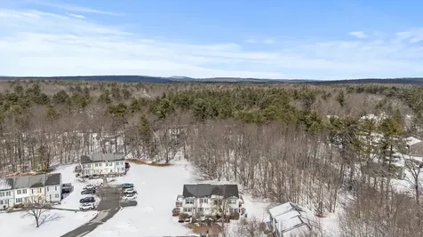 29 Baxter Woods Trail Windham ME 04062