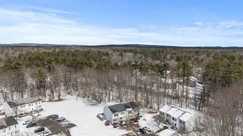 29 Baxter Woods Trail Windham ME 04062
