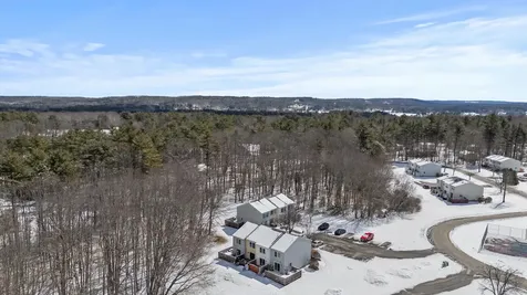 29 Baxter Woods Trail Windham ME 04062