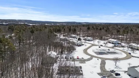 29 Baxter Woods Trail Windham ME 04062