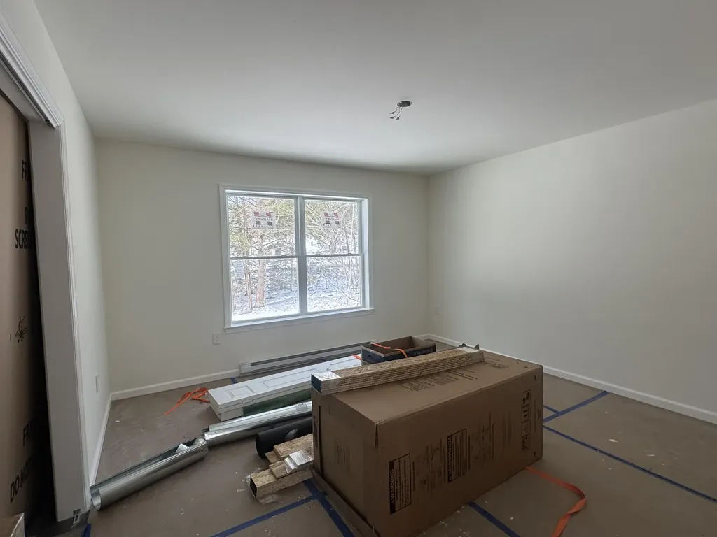 528 Maplewood Road Parsonsfield ME 04047