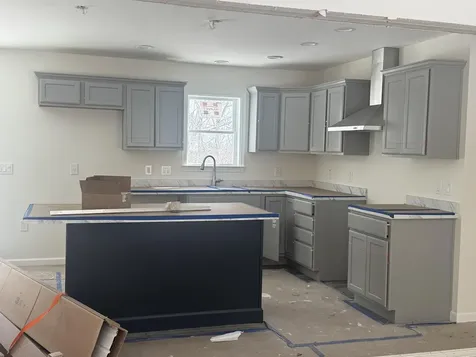 528 Maplewood Road Parsonsfield ME 04047