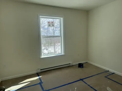 528 Maplewood Road Parsonsfield ME 04047