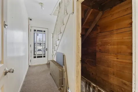 61 Roy Avenue Auburn ME 04210