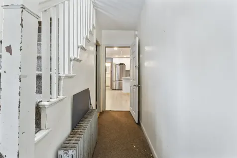 61 Roy Avenue Auburn ME 04210