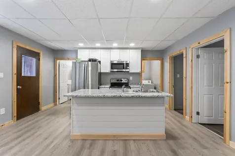 61 Roy Avenue Auburn ME 04210