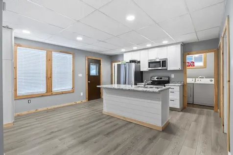 61 Roy Avenue Auburn ME 04210