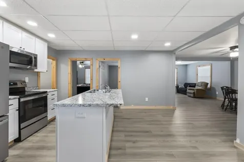 61 Roy Avenue Auburn ME 04210