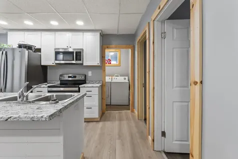 61 Roy Avenue Auburn ME 04210