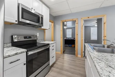 61 Roy Avenue Auburn ME 04210