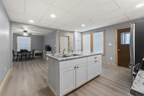 61 Roy Avenue Auburn ME 04210