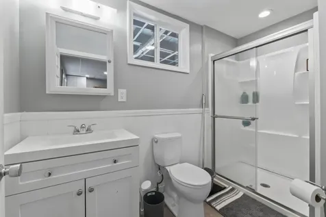 61 Roy Avenue Auburn ME 04210