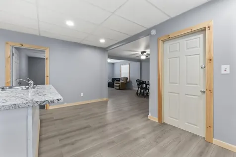 61 Roy Avenue Auburn ME 04210