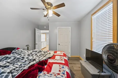 61 Roy Avenue Auburn ME 04210