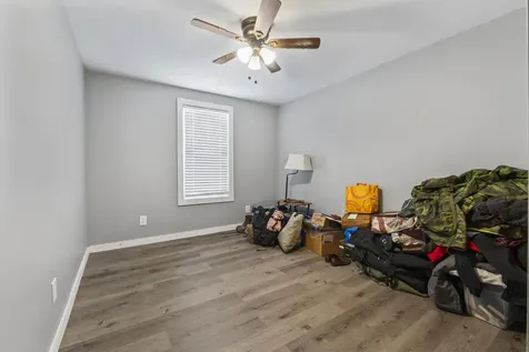 61 Roy Avenue Auburn ME 04210