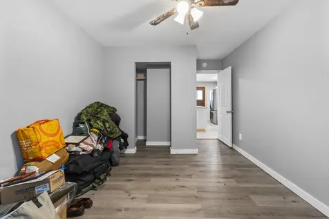 61 Roy Avenue Auburn ME 04210