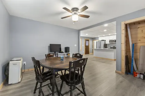 61 Roy Avenue Auburn ME 04210