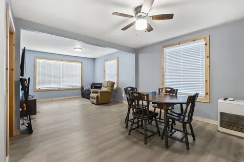 61 Roy Avenue Auburn ME 04210