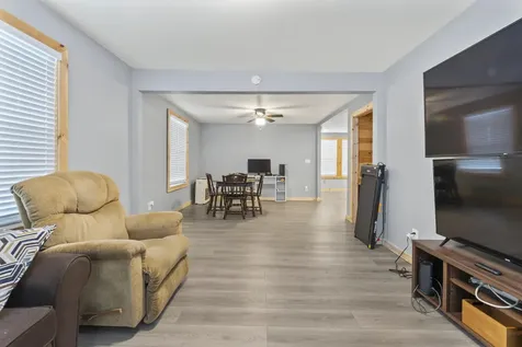 61 Roy Avenue Auburn ME 04210
