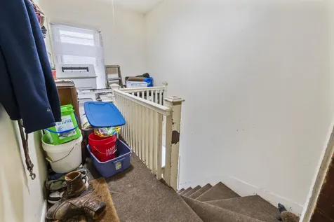 61 Roy Avenue Auburn ME 04210