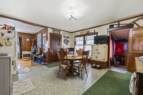 61 Roy Avenue Auburn ME 04210