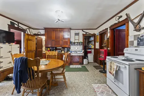 61 Roy Avenue Auburn ME 04210