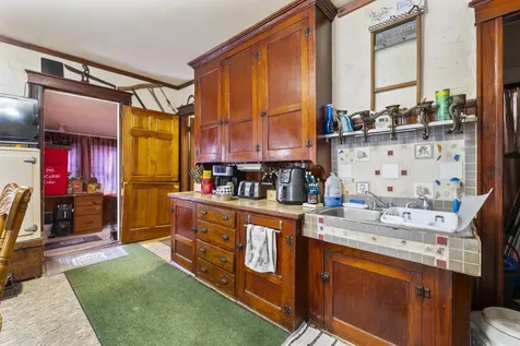 61 Roy Avenue Auburn ME 04210