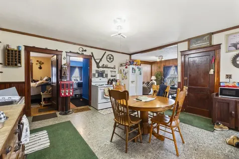 61 Roy Avenue Auburn ME 04210