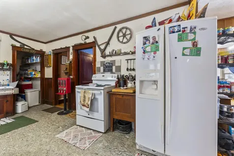 61 Roy Avenue Auburn ME 04210