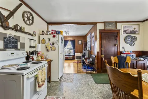 61 Roy Avenue Auburn ME 04210