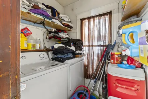 61 Roy Avenue Auburn ME 04210