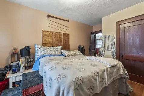 61 Roy Avenue Auburn ME 04210