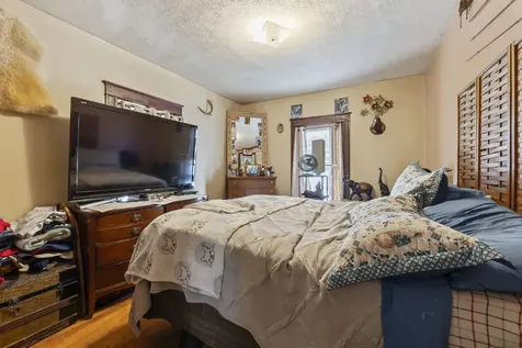 61 Roy Avenue Auburn ME 04210