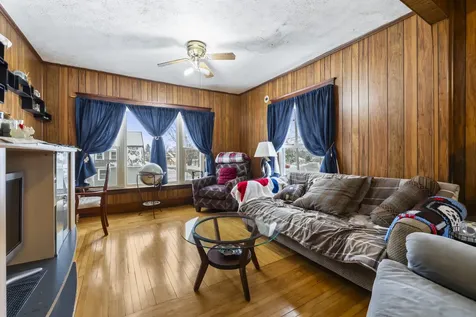 61 Roy Avenue Auburn ME 04210