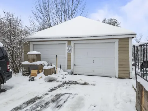 61 Roy Avenue Auburn ME 04210