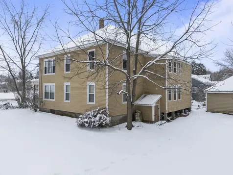 61 Roy Avenue Auburn ME 04210