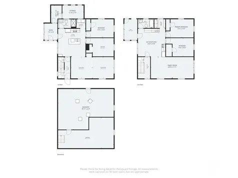 61 Roy Avenue Auburn ME 04210