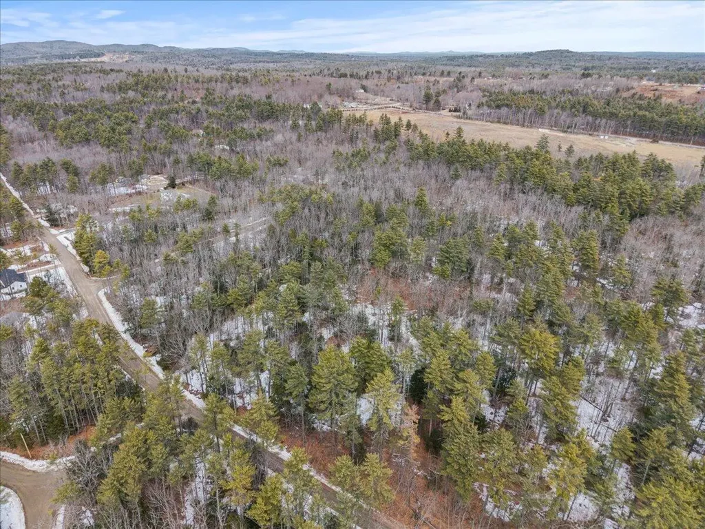 Lot 23 Stony Brook Drive Limerick ME 04048