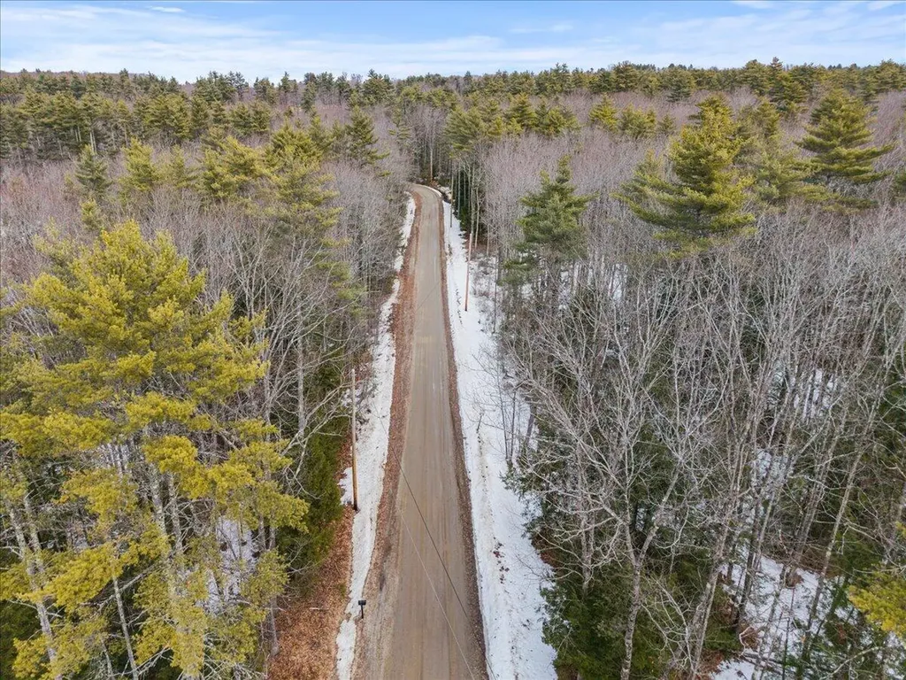 Lot 23 Stony Brook Drive Limerick ME 04048