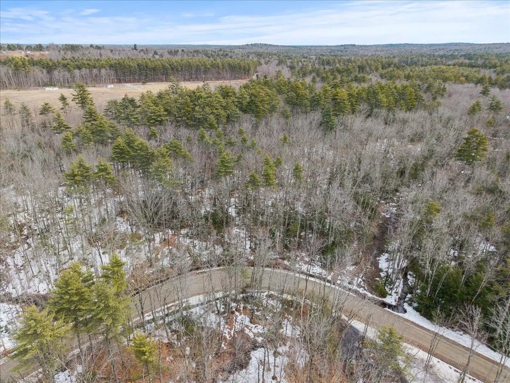 Lot 23 Stony Brook Drive Limerick ME 04048