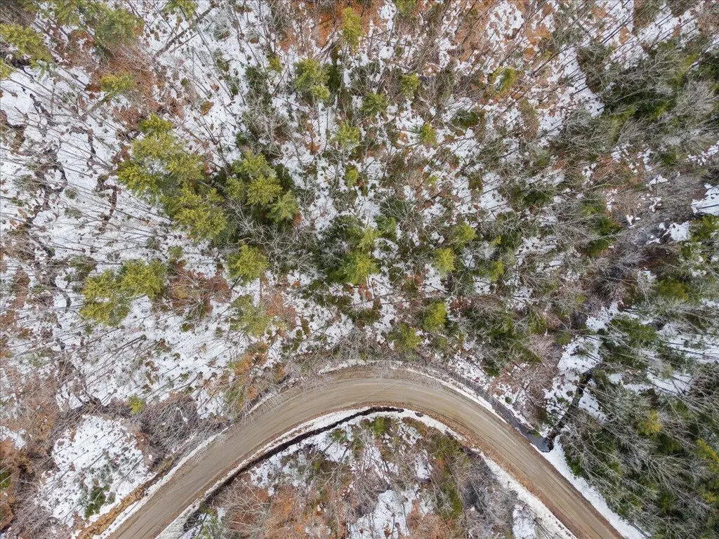 Lot 23 Stony Brook Drive Limerick ME 04048