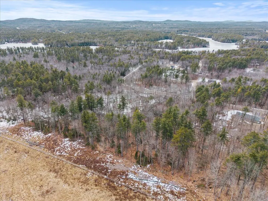 Lot 23 Stony Brook Drive Limerick ME 04048
