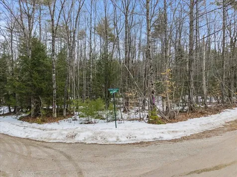 Lot 23 Stony Brook Drive Limerick ME 04048