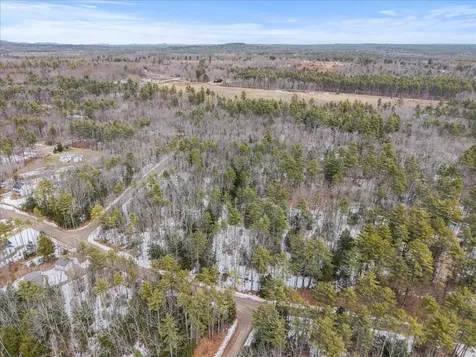 Lot 23 Stony Brook Drive Limerick ME 04048