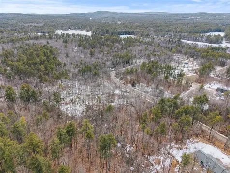 Lot 23 Stony Brook Drive Limerick ME 04048