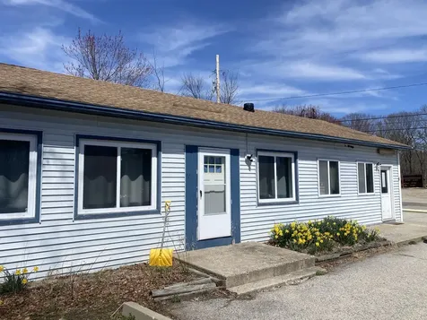 8 Emery Corner Road Limerick ME 04048