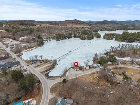 8 Emery Corner Road Limerick ME 04048