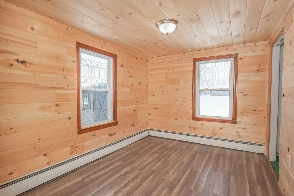 6 Myrtle Street Madison ME 04950