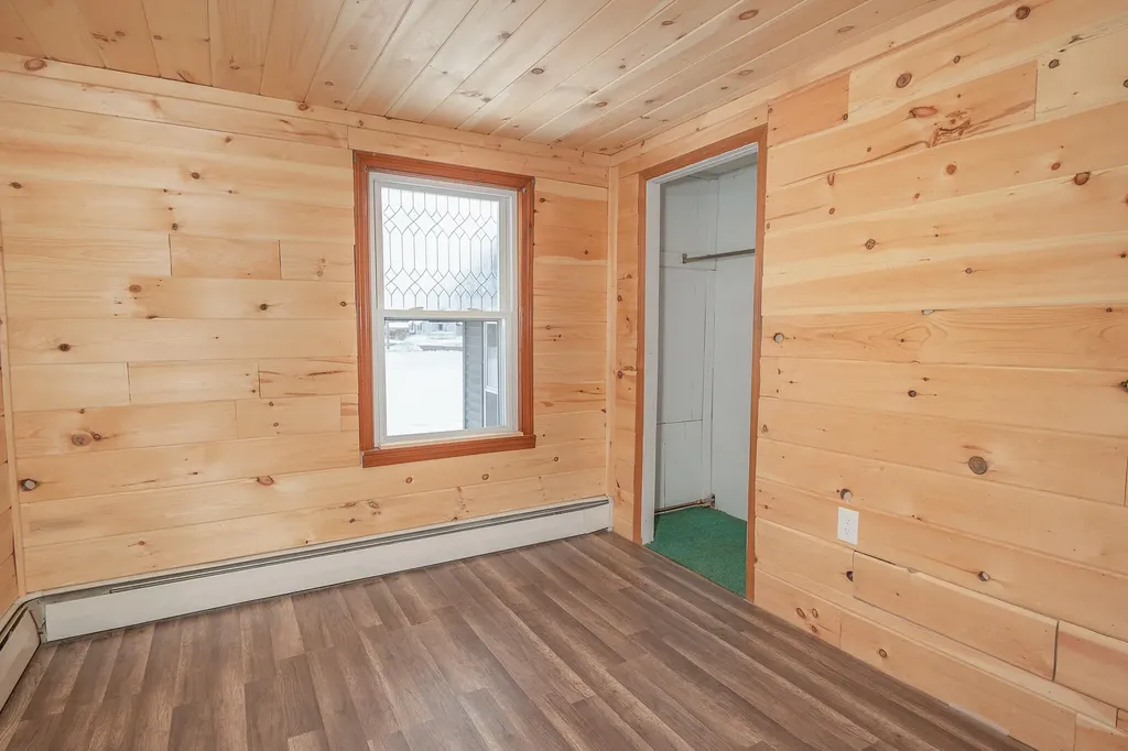 6 Myrtle Street Madison ME 04950